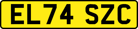 EL74SZC