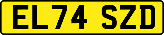 EL74SZD