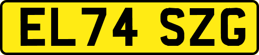 EL74SZG