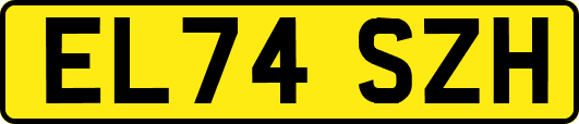 EL74SZH
