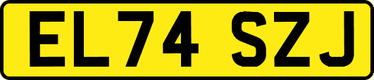 EL74SZJ