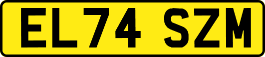 EL74SZM
