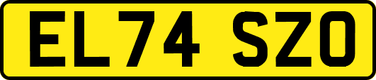 EL74SZO