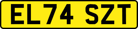 EL74SZT