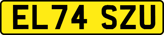EL74SZU