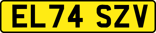 EL74SZV