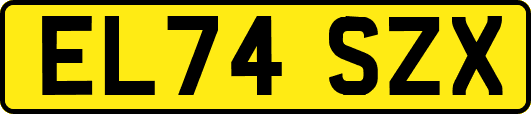 EL74SZX
