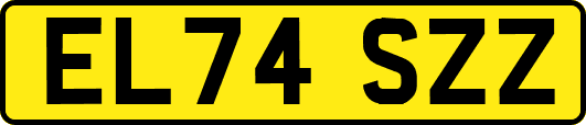 EL74SZZ