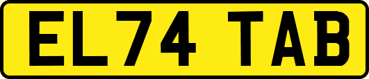 EL74TAB