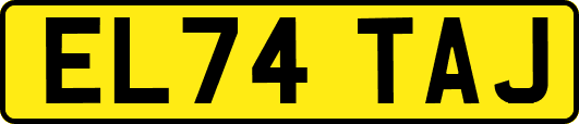 EL74TAJ