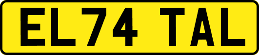 EL74TAL
