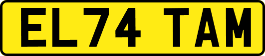 EL74TAM