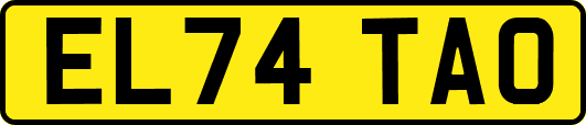 EL74TAO
