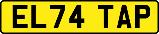 EL74TAP
