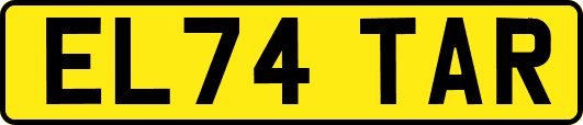 EL74TAR