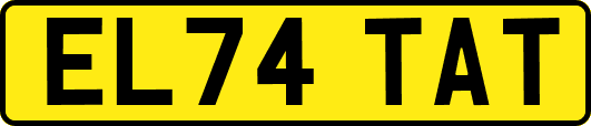 EL74TAT
