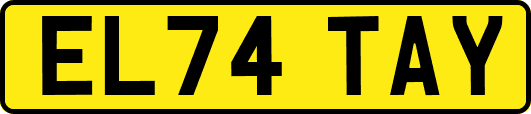 EL74TAY