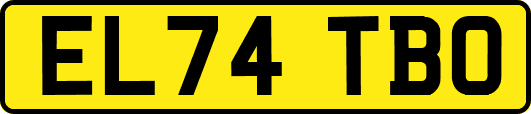 EL74TBO