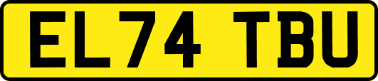 EL74TBU
