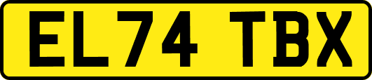 EL74TBX