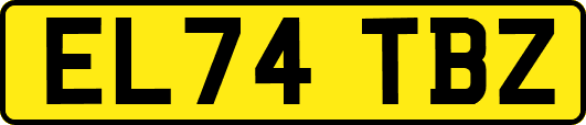 EL74TBZ