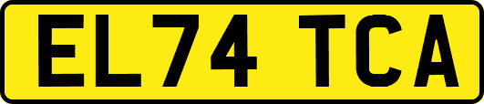 EL74TCA