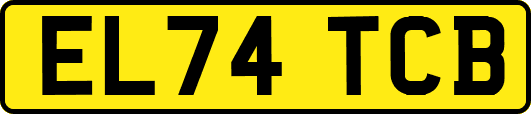 EL74TCB