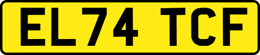 EL74TCF
