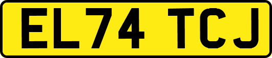 EL74TCJ