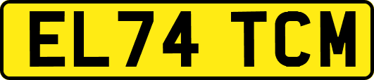 EL74TCM
