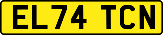 EL74TCN