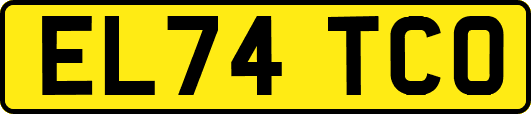 EL74TCO