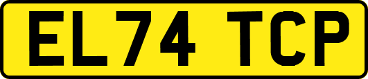 EL74TCP