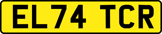 EL74TCR