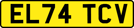 EL74TCV
