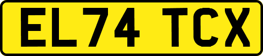 EL74TCX