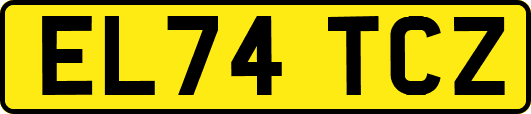 EL74TCZ