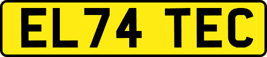 EL74TEC