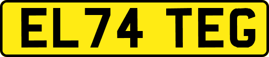 EL74TEG