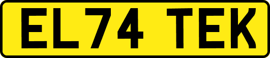 EL74TEK