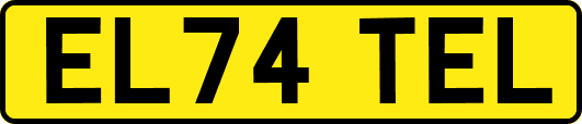 EL74TEL