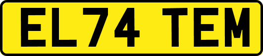 EL74TEM