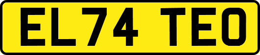 EL74TEO