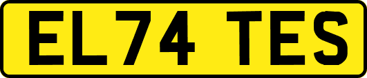 EL74TES