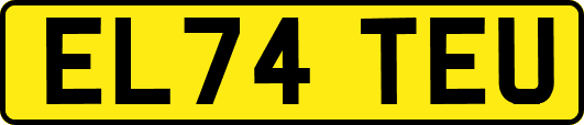 EL74TEU