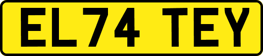 EL74TEY