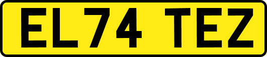 EL74TEZ