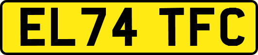 EL74TFC