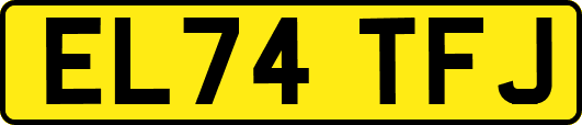 EL74TFJ