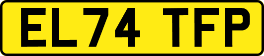 EL74TFP